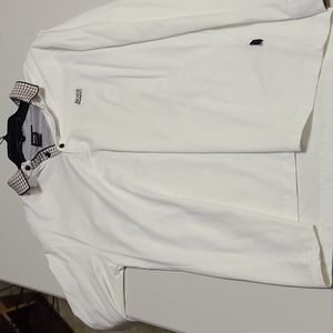 Hugo Boss shirt